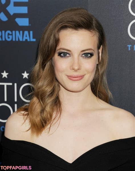 gillian jacobs topless|Gillian Jacobs nude pictures